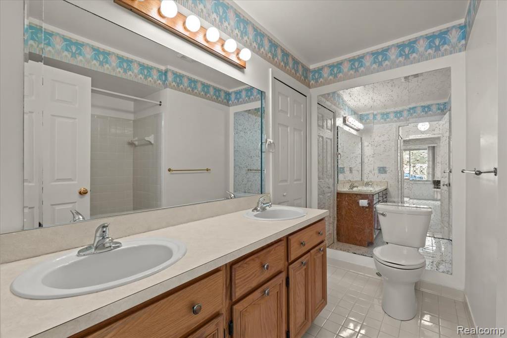 42158 Blossom Lane, Clinton Twp, MI 48038 — Photo 13