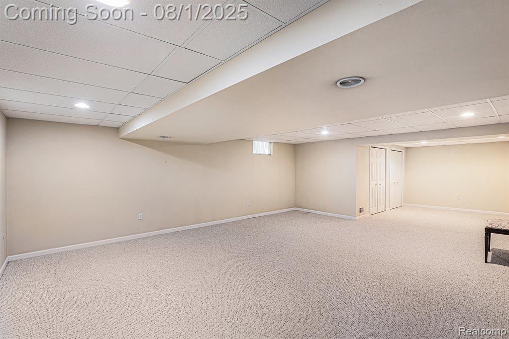 5090 Northfield Drive, Howell, MI 48843 — Photo 25