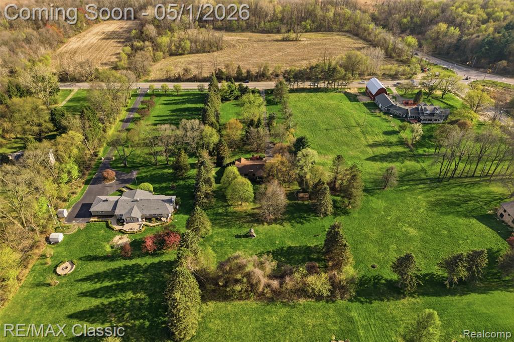 4134 Sleeth Road, Commerce Twp, MI 48382 — Photo 50