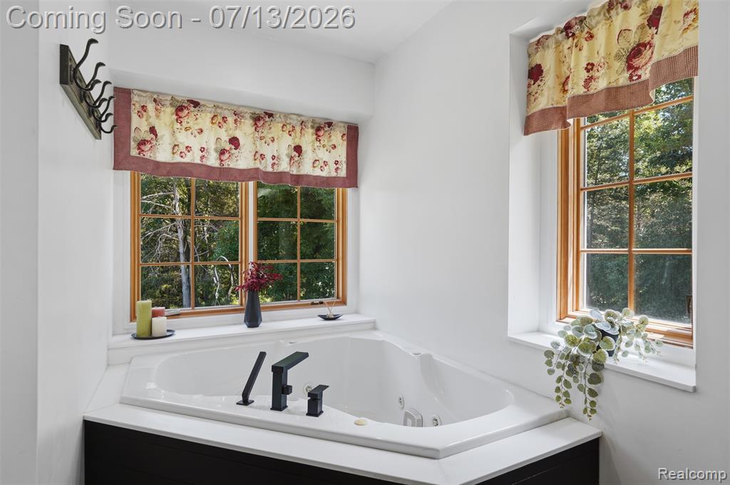 10525 Antcliff Road, Brooklyn, MI 49230 — Photo 23