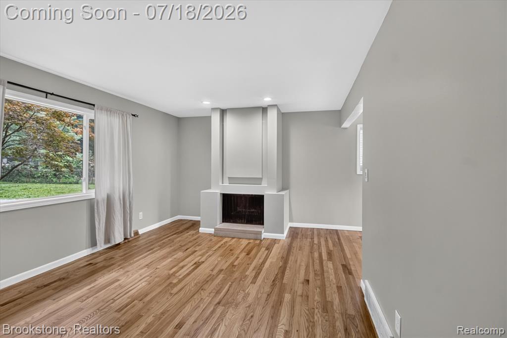 7176 Perry Lake Road, Clarkston, MI — Photo 5