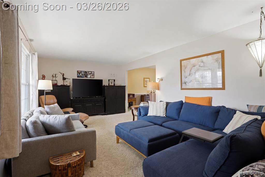 5371 Tuliptree Court, Flint, MI 48532 — Photo 4
