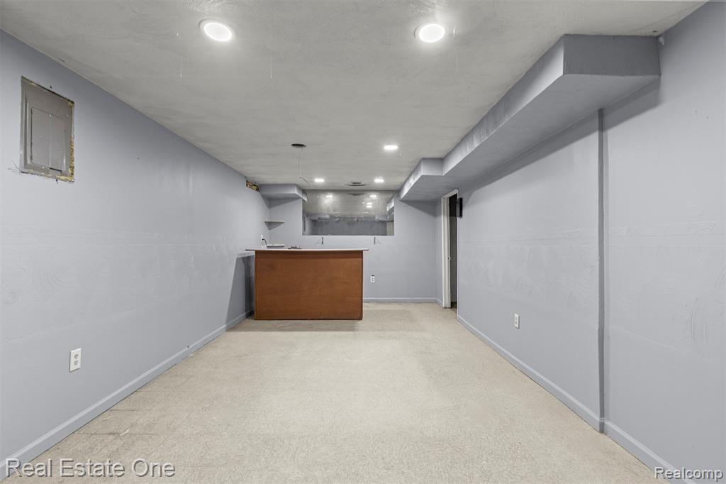 7985 Faircrest Drive, Ypsilanti, MI 48197 — Photo 37
