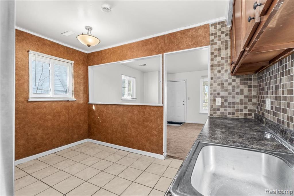 16230 Winston Street, Detroit, MI 48219 — Photo 7