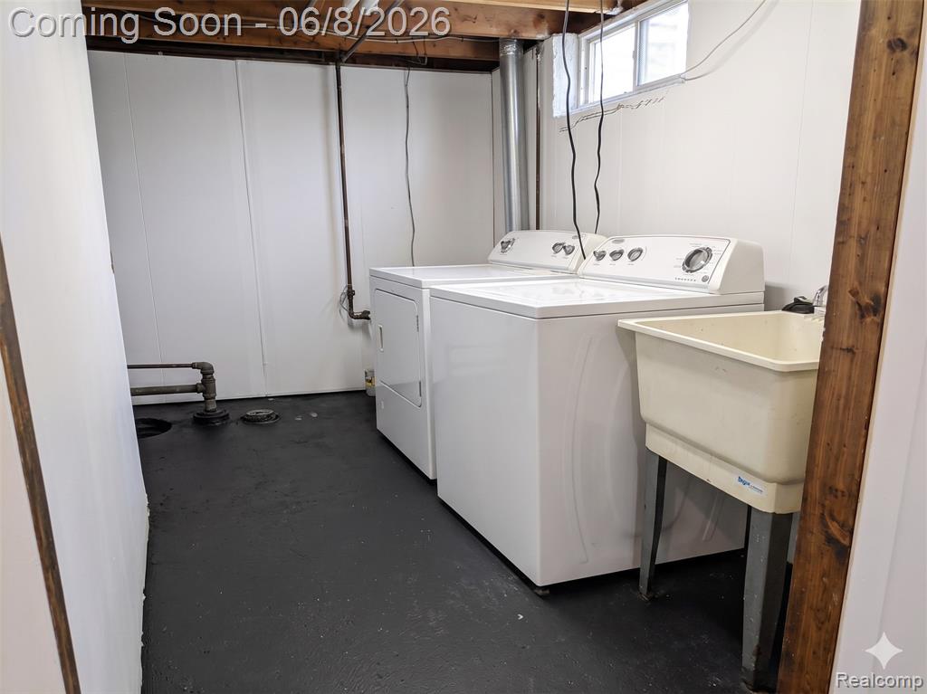 619 S Gainsborough Avenue, Royal Oak, MI 48067 — Photo 20