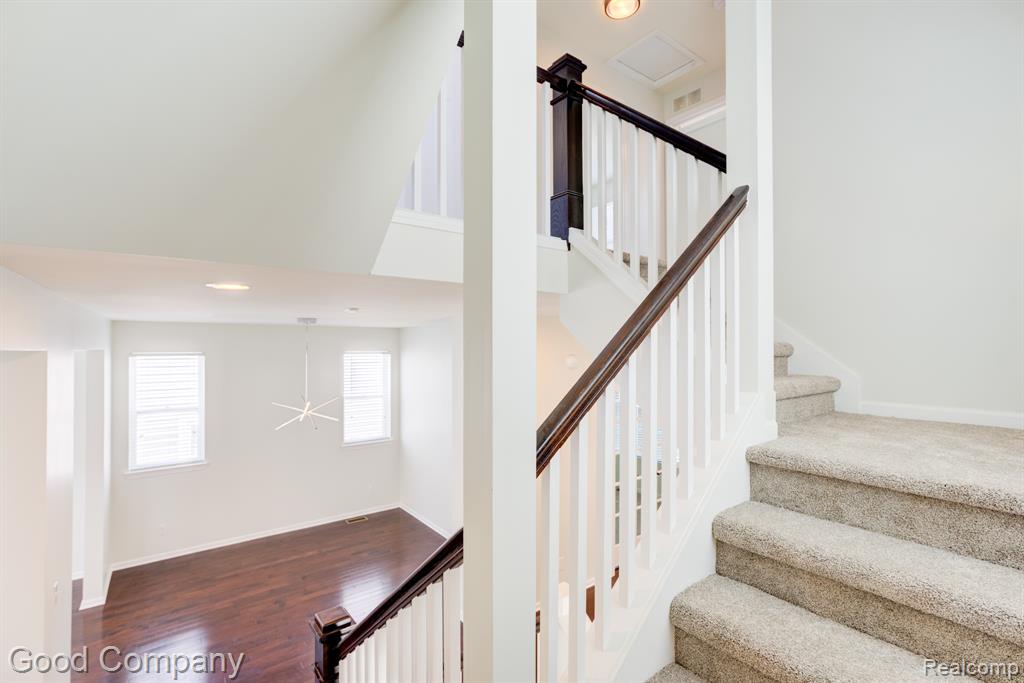 820 Baldwin Avenue, Royal Oak, MI 48067 — Photo 40