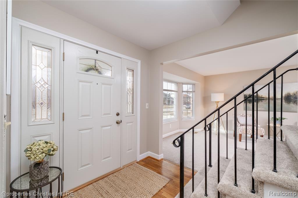 6158 Courtland Drive, Canton, MI 48187 — Photo 4