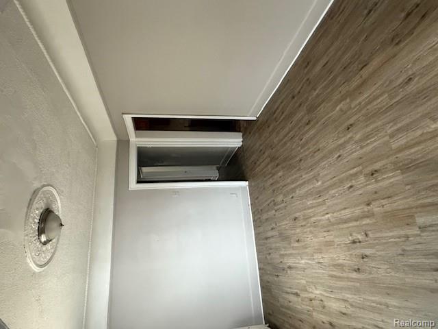 12211 Stoepel Street, Detroit, MI 48204 — Photo 3