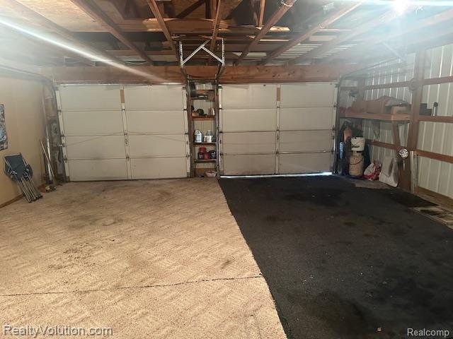 5152 Columbiaville Road, Columbiaville, MI 48421 — Photo 30