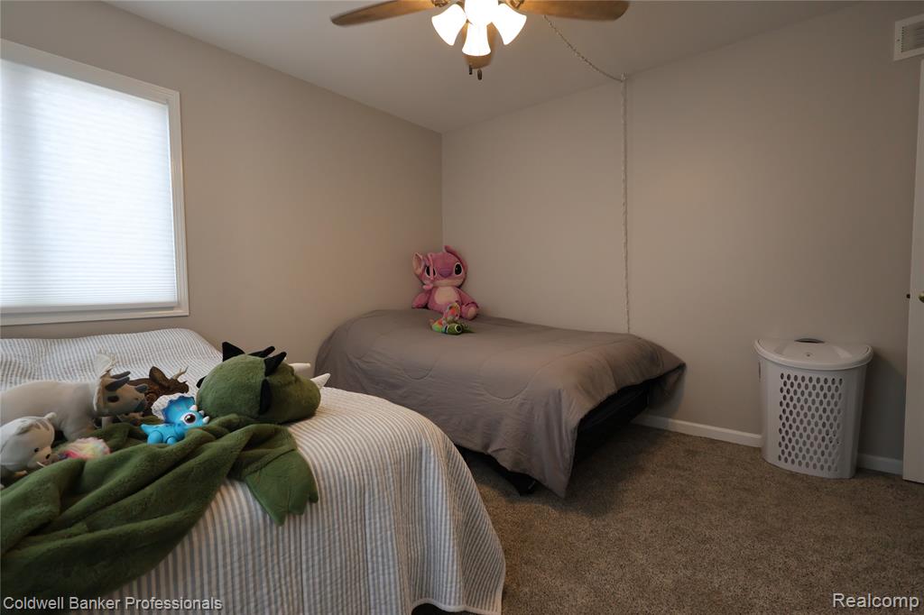 22305 King Road, Woodhaven, MI 48183 — Photo 15