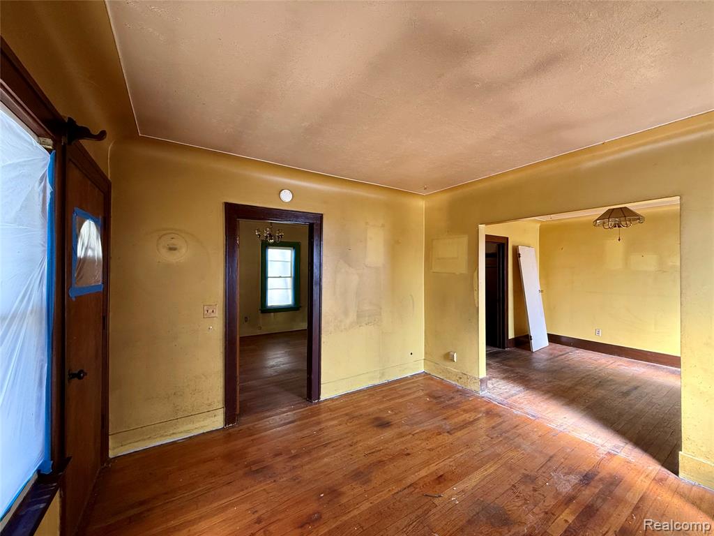 7035 Dodge Avenue, Warren, MI 48091 — Photo 6