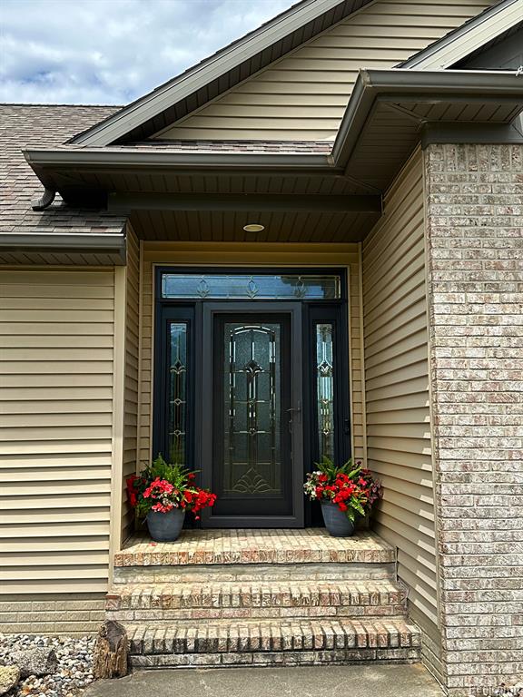 5566 Sandy Lane, Columbiaville, MI 48421 — Photo 2
