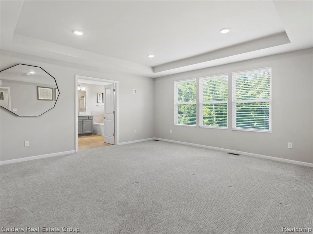 4132 Walcott Drive, Lake Orion, MI — Photo 35