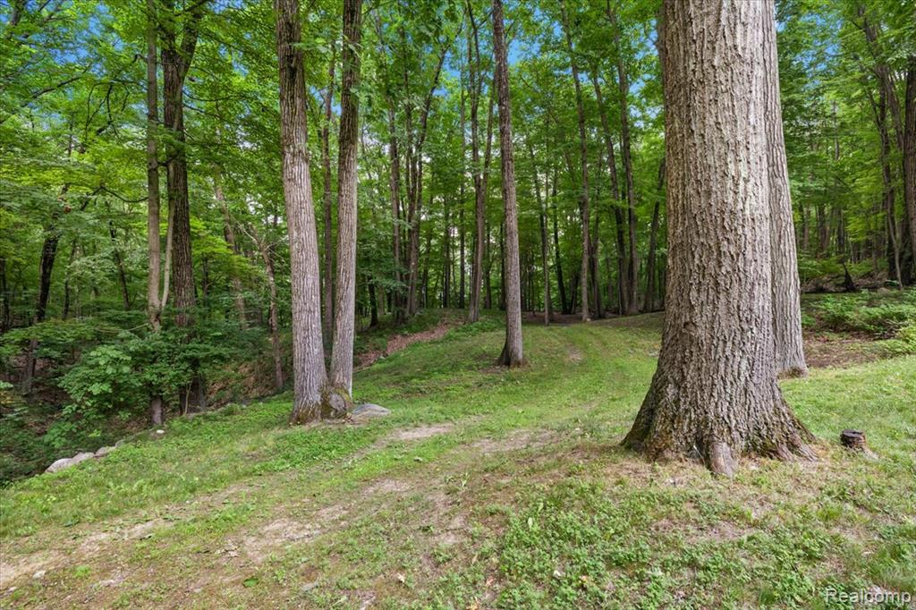 4219 Gardner Road, Metamora, MI 48455 — Photo 82