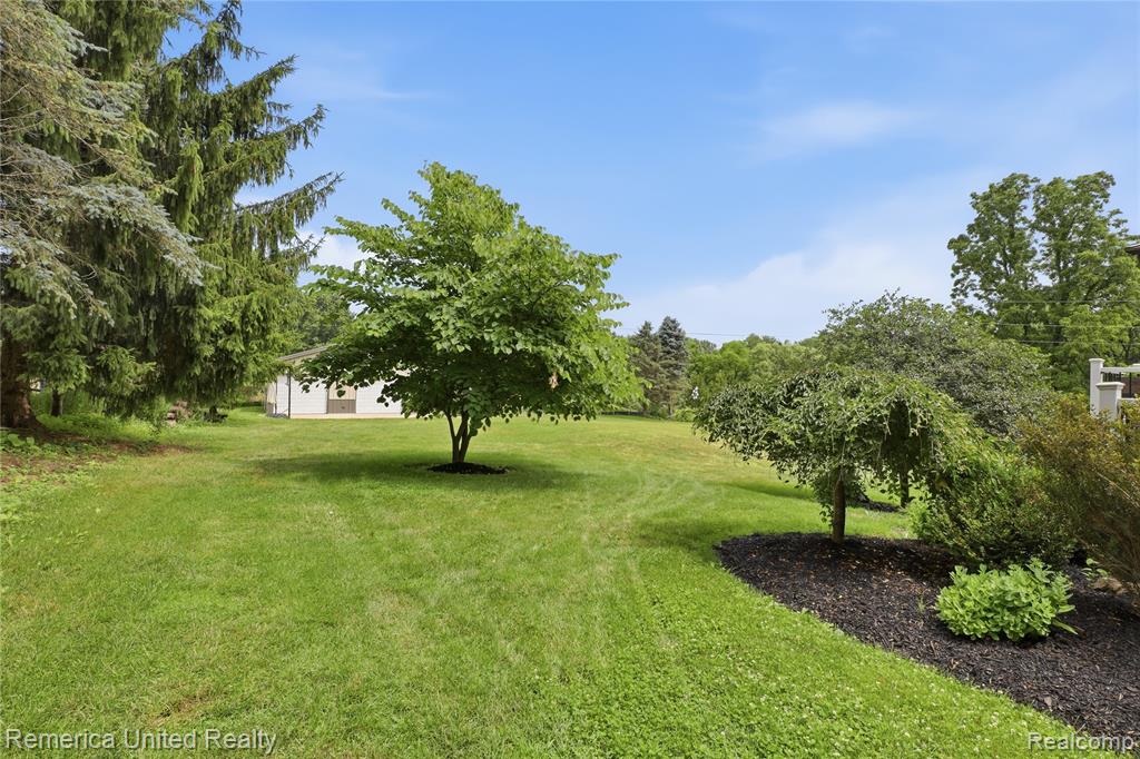 12825 Larkins Road, Brighton, MI 48114 — Photo 3