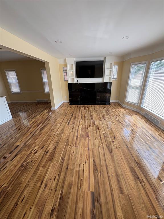 18964 Monte Vista Street, Detroit, MI 48221 — Photo 2