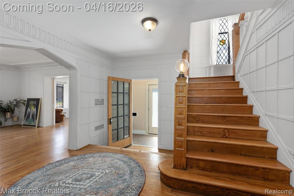 18001 Birchcrest Drive - Photo 4