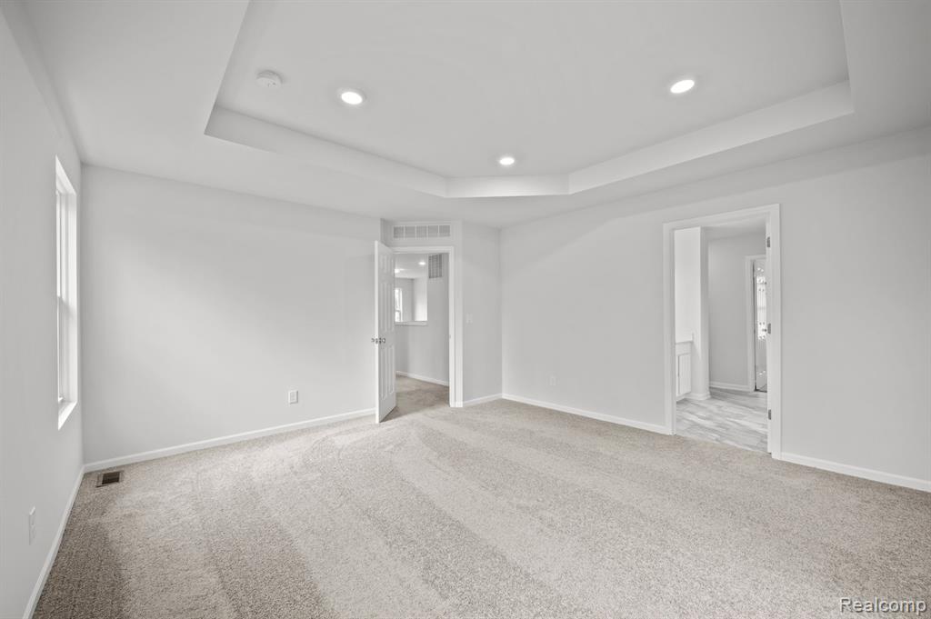 4286 Oak Street, Grand Blanc, MI 48439 — Photo 12