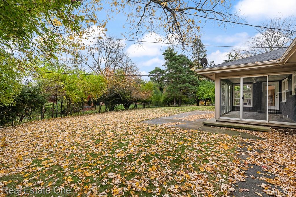 509 Walbridge Drive, East Lansing, MI 48823 — Photo 59