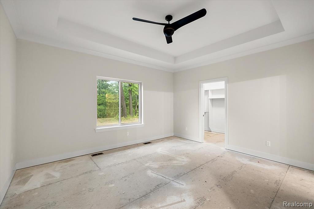 50798 Mistwood Drive, Macomb, MI 48042 — Photo 30
