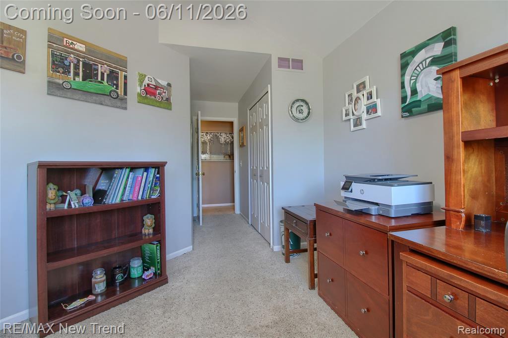 1063 Stable Lane, South Lyon, MI 48178 — Photo 31