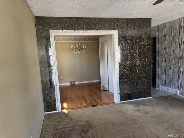 3983 10th Street, Ecorse, MI 48229 — Photo 7