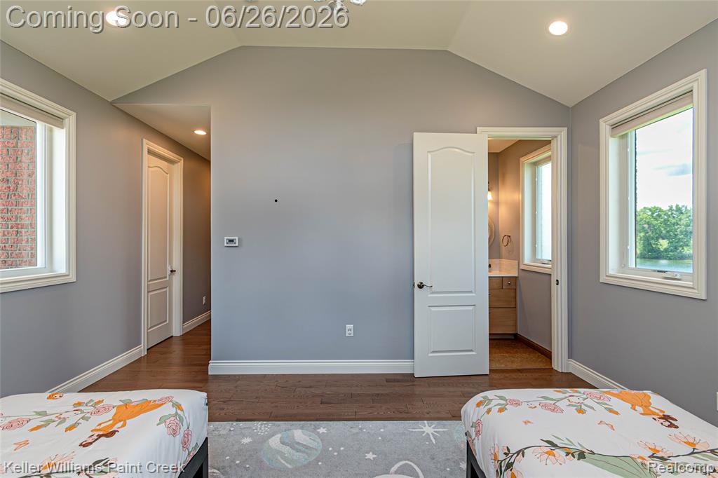 2400 Inwood Road, Washington, MI 48095 — Photo 50