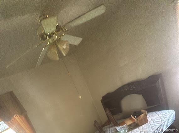 9731 McKinney Street, Detroit, MI 48224 — Photo 9