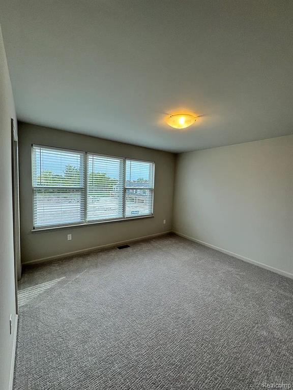 2151 Park Drive, Ann Arbor, MI 48103 — Photo 28