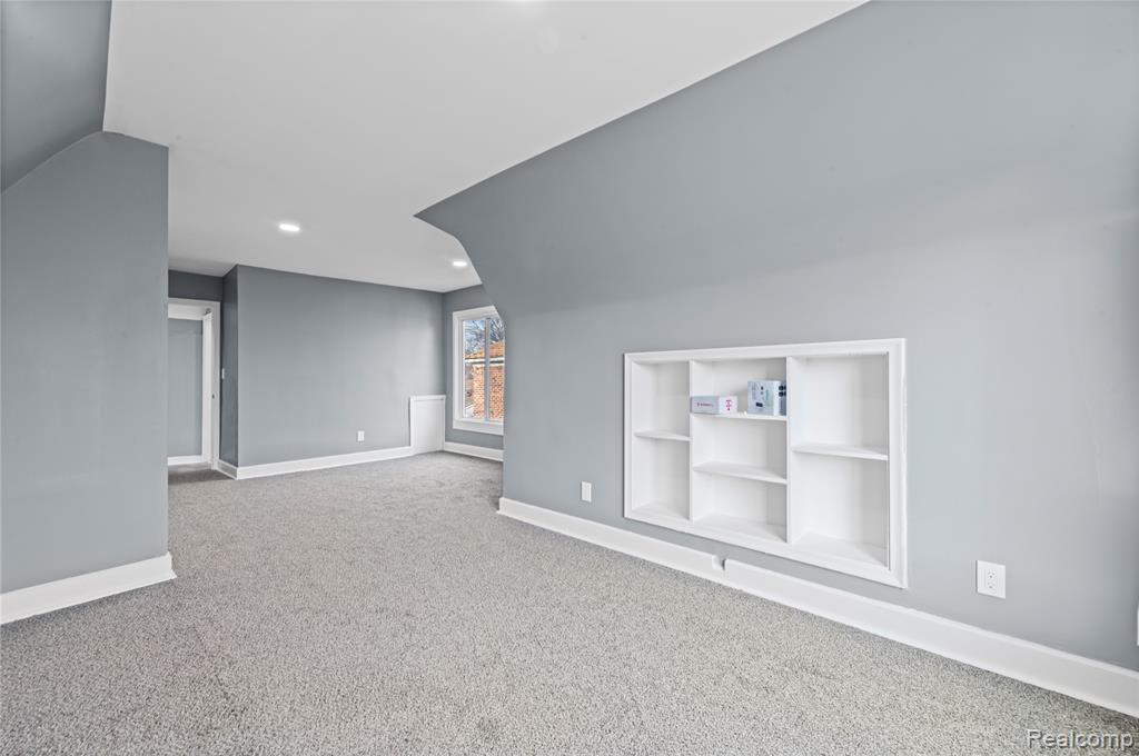 5045 Balfour Road, Detroit, MI 48224 — Photo 17