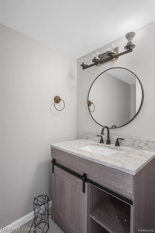 19580 CRYSTAL LAKE Drive, Northville, MI 48167 — Photo 17
