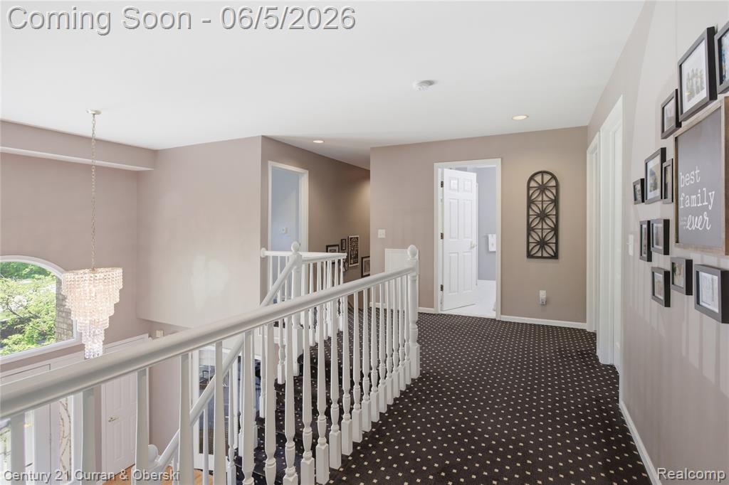 4876 Justin Lane, West Bloomfield, MI — Photo 34