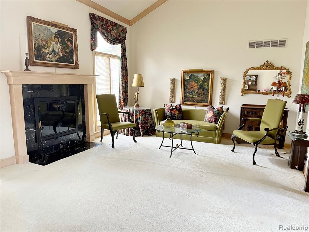 37738 AMBER Drive, Farmington Hills, MI 48331 — Photo 8