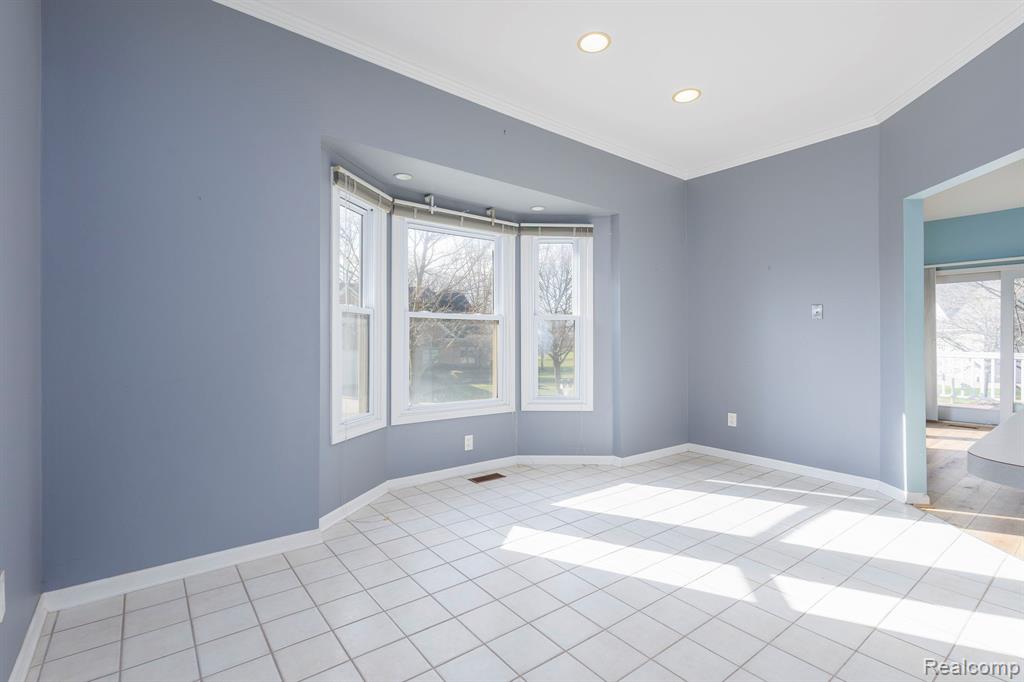8518 Invitational Drive S, Washington, MI — Photo 10