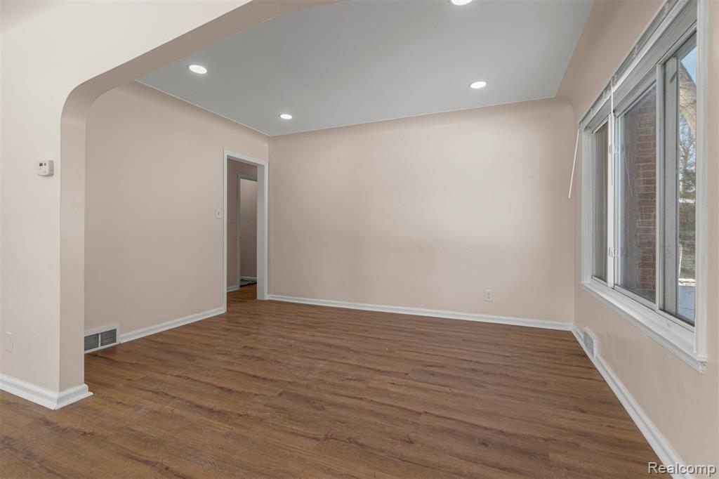 7801 Appoline Street, Dearborn, MI 48126 — Photo 11
