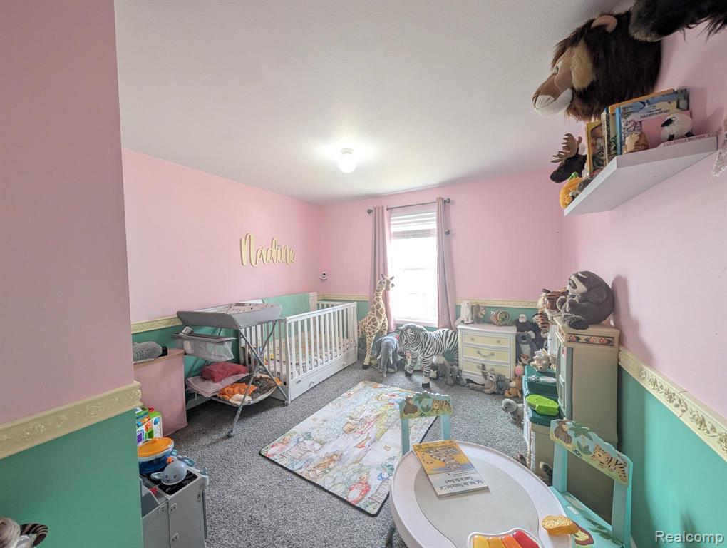 11778 Village Pines Court, South Lyon, MI 48178 — Photo 15