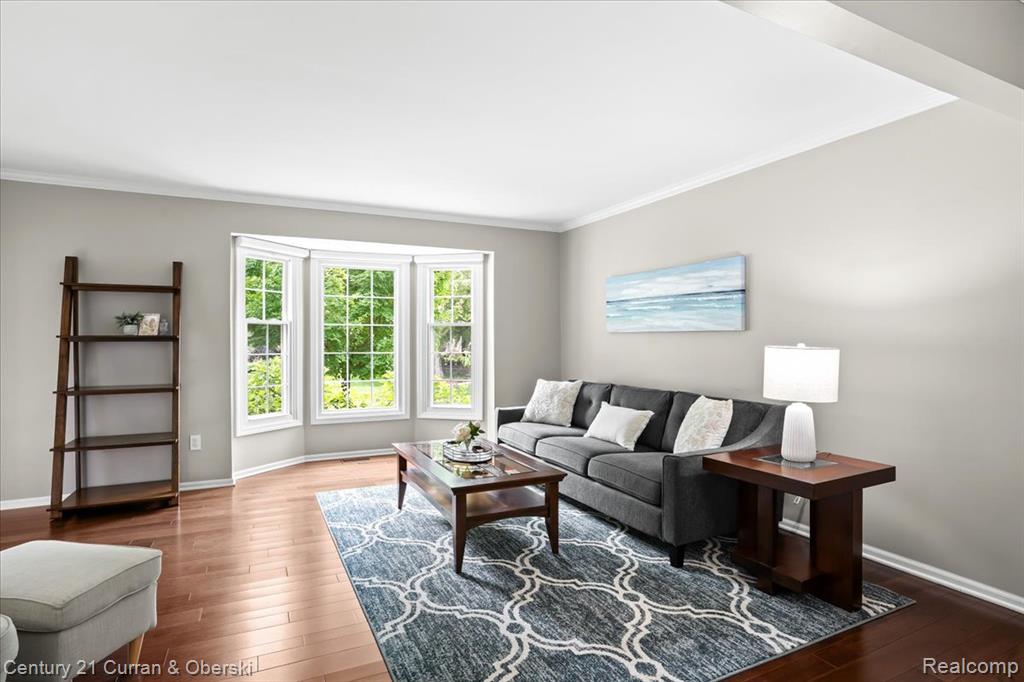 42369 Crestview Circle, Northville, MI 48168 — Photo 10