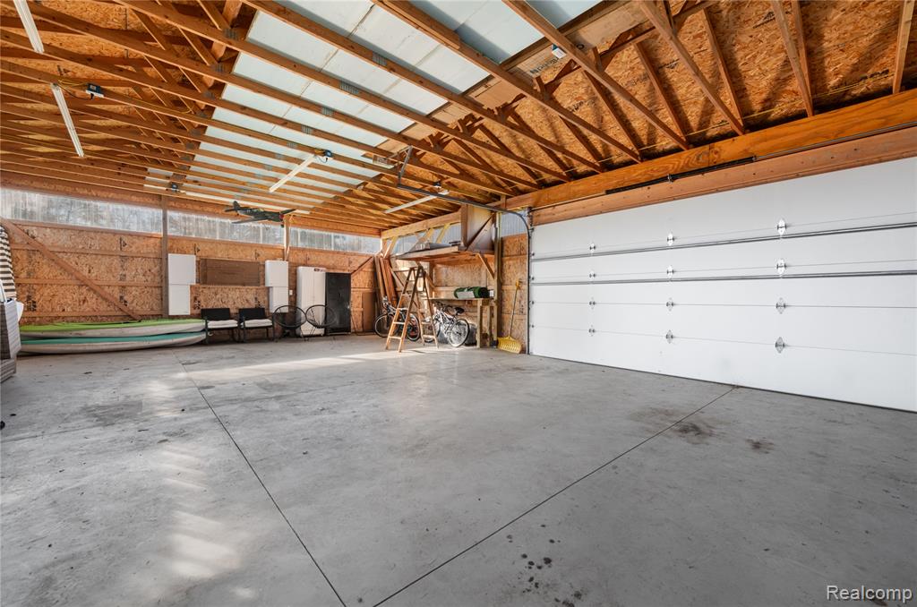 28832 27 Mile Road, New Haven, MI 48048 — Photo 8