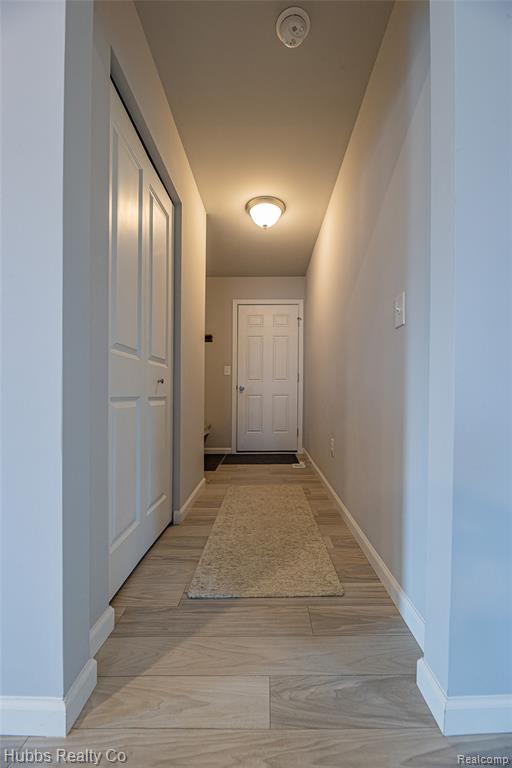 7340 Westminster Circle, Grand Blanc, MI 48439 — Photo 35