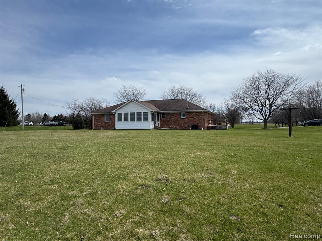 7188 Reid Road, Swartz Creek, MI 48473 — Photo 3