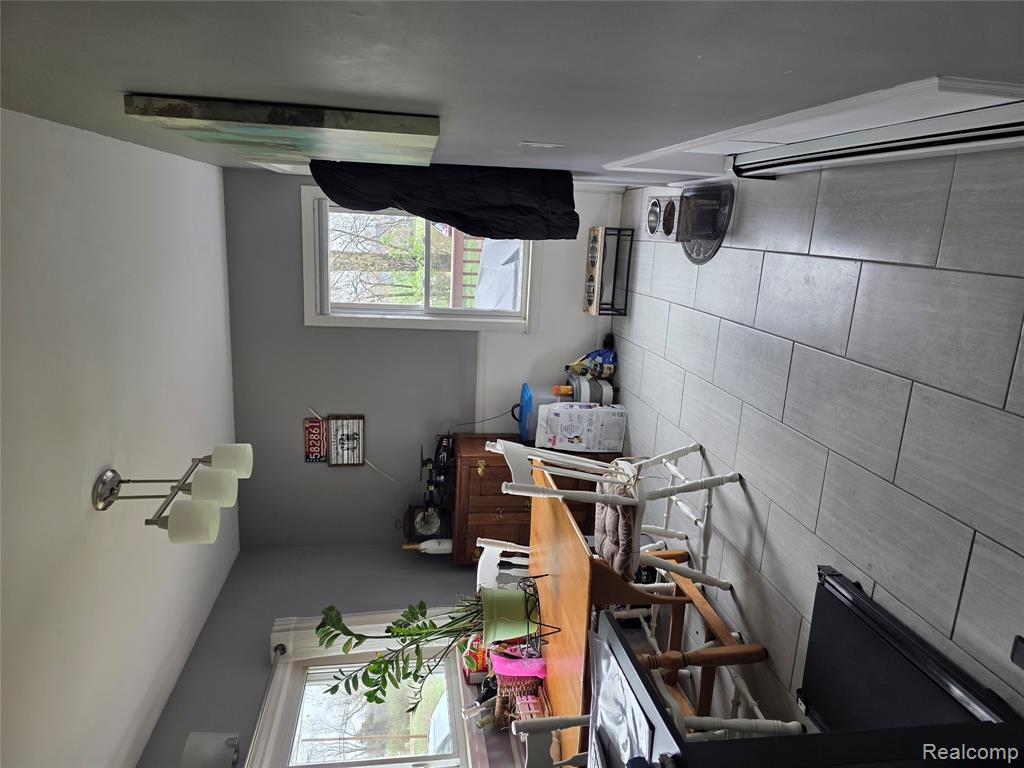 1135 W M 36, Pinckney, MI 48169 — Photo 16