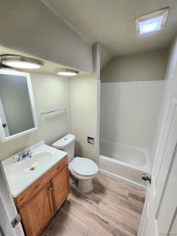 9258 BOLEYN Street, Detroit, MI 48224 — Photo 10