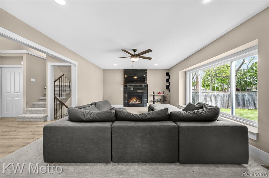 70276 N MAIN Street, Richmond, MI 48062 — Photo 10