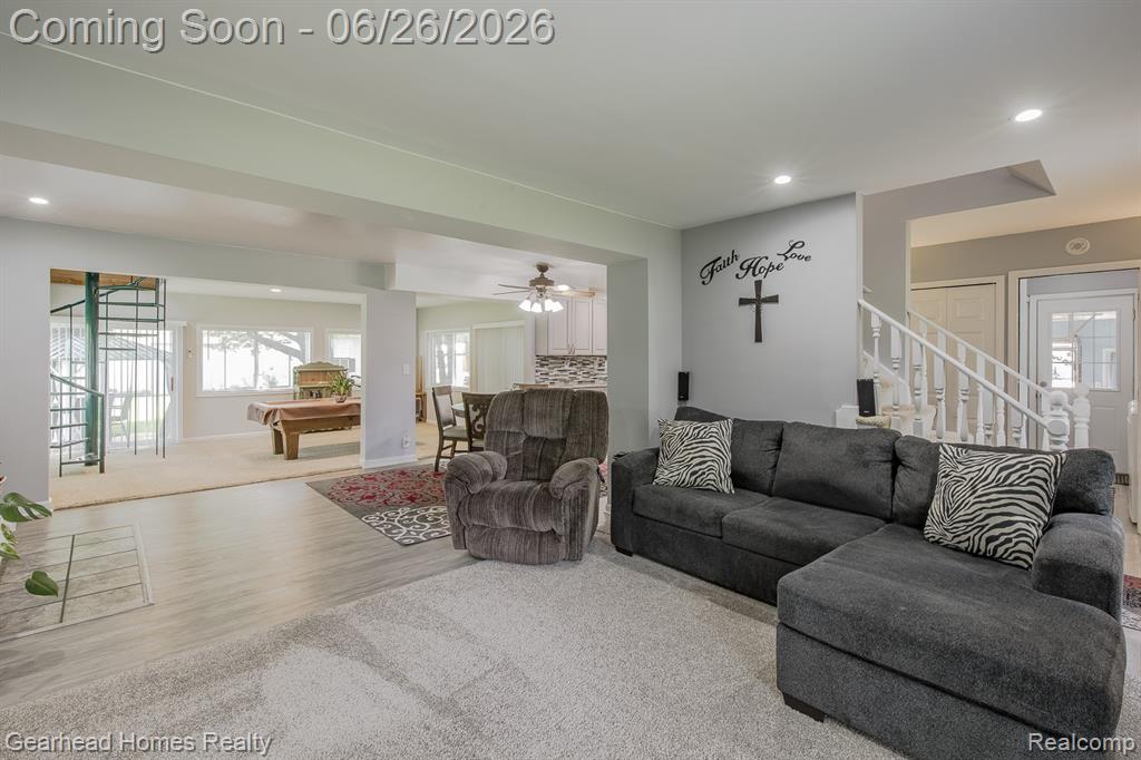 12364 Morrish Road, Clio, MI 48420 — Photo 8
