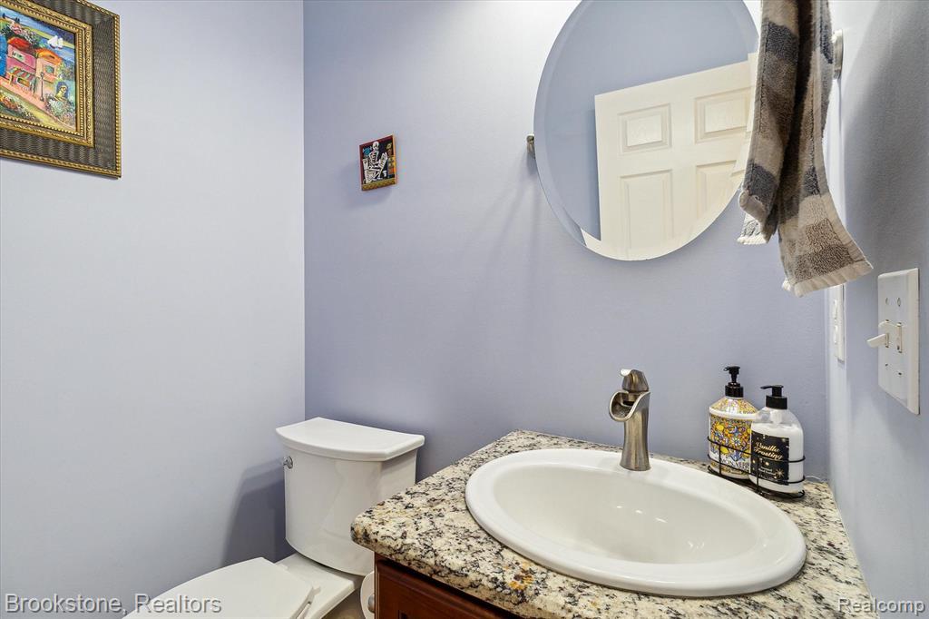 49422 BROOKLYN, Shelby Twp, MI 48317 — Photo 14