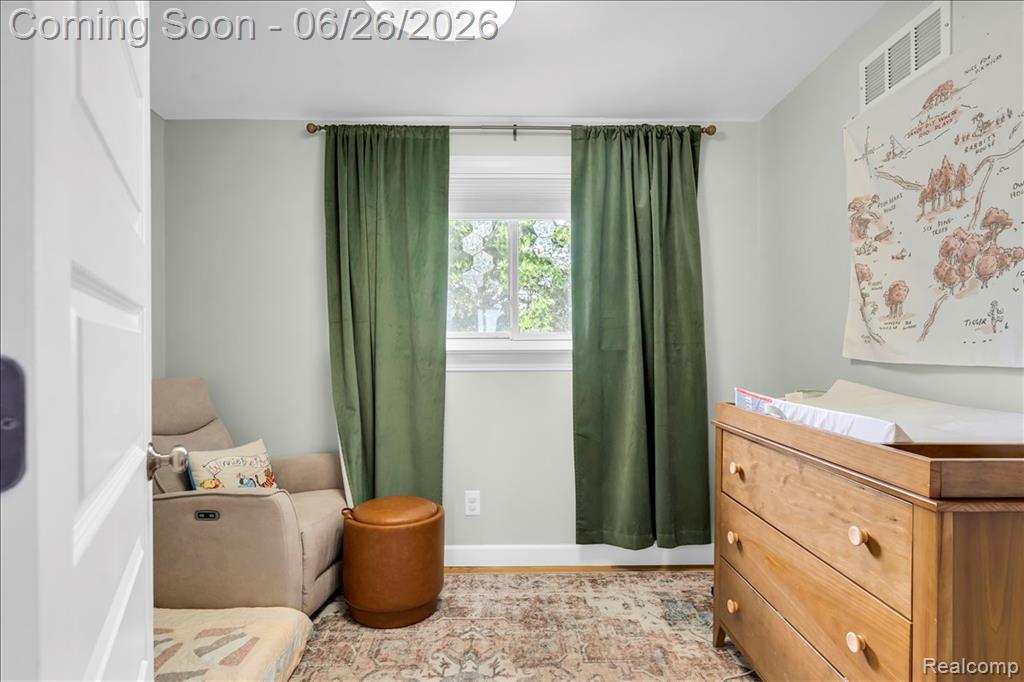 773 Calder Court, Saline, MI 48176 — Photo 20