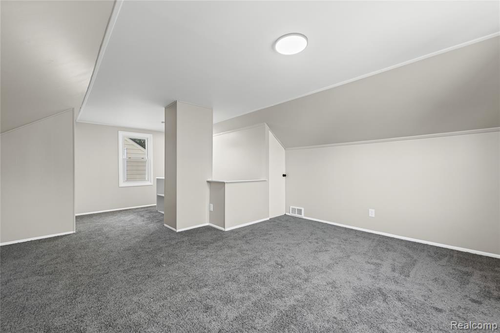 4484 Howe Road, Wayne, MI 48184 — Photo 16
