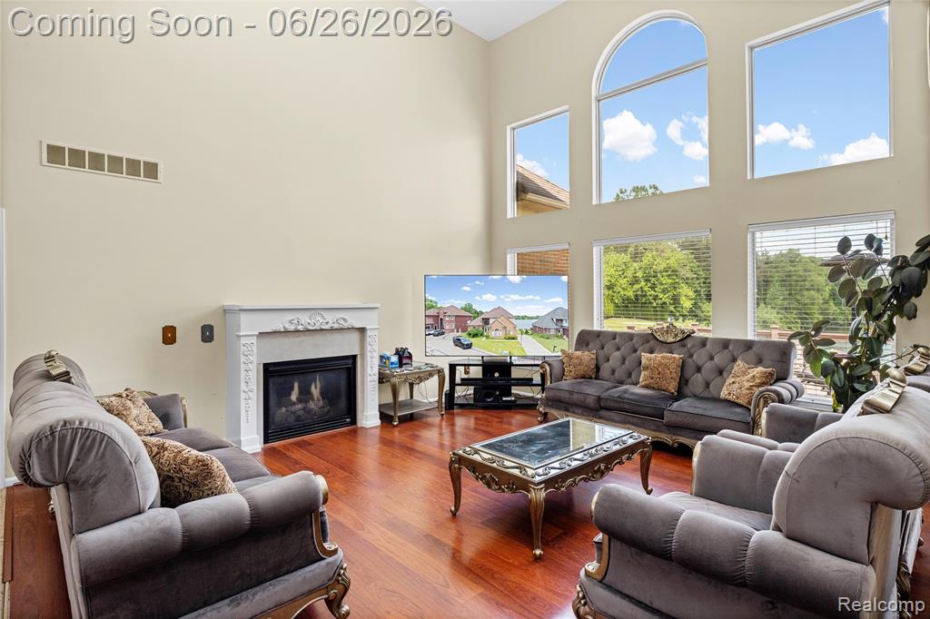 2651 Erma Drive, Utica, MI 48317 — Photo 12