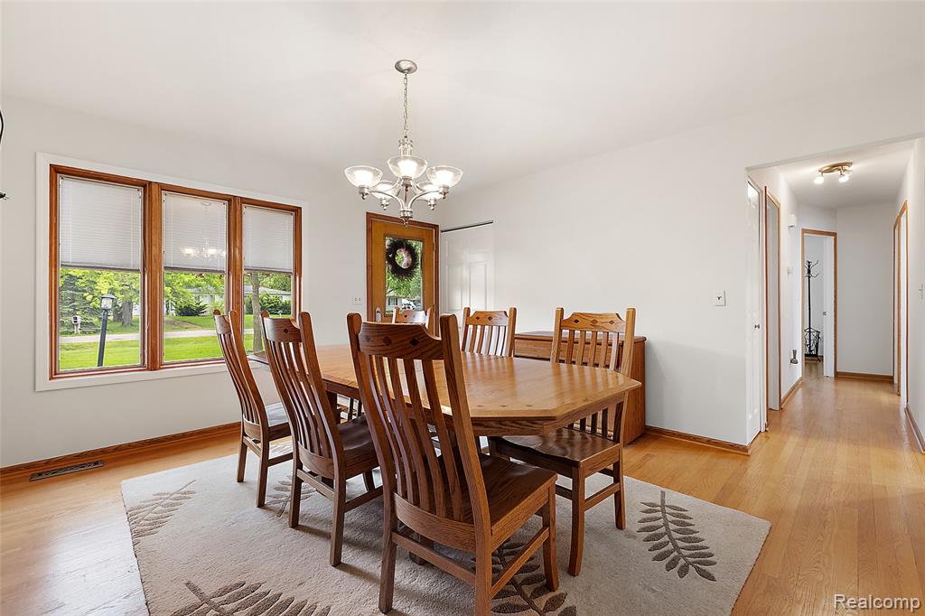 48242 FORBES Drive, Chesterfield, MI 48047 — Photo 6