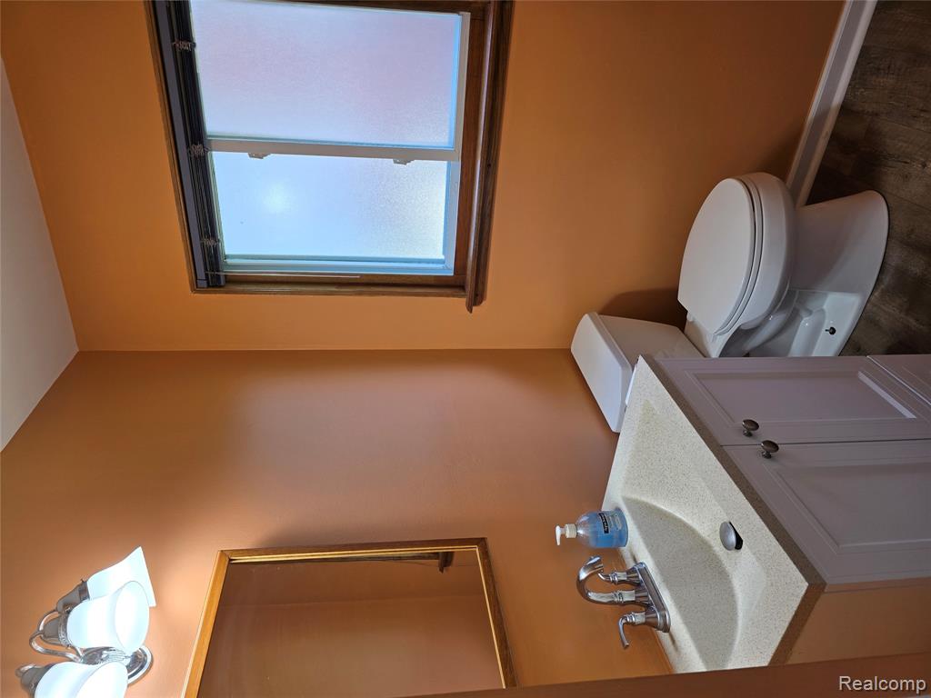 5333 FERN Avenue, Grand Blanc, MI 48439 — Photo 20